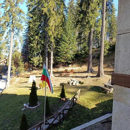 アパート Line パンポロボ